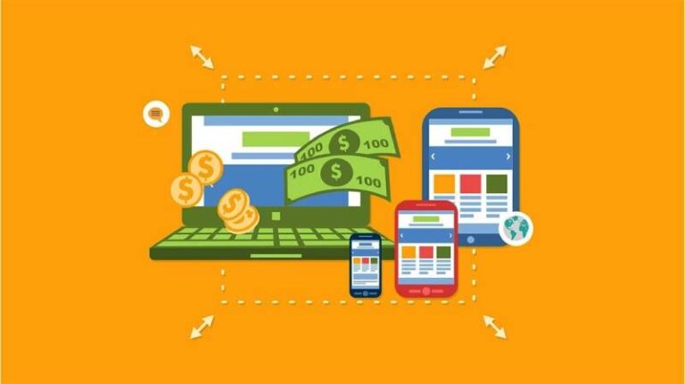 Bí Quyết Rút Tiền RikVip Thành Công 100% Chỉ Với Vài Bước 15 Bí Quyết Rút Tiền RikVip Thành Công 100% Chỉ Với Vài Bước